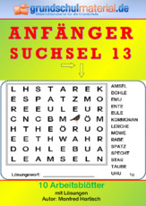 Anfänger-Suchsel_13_Vögel.pdf